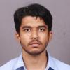 Mohankumar