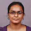 Swetha Lakshmi S