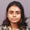 Photo of Akansha Verma Akansha Verma