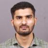 Photo of Bodke Shubham Manohar Bodke Shubham Manohar