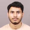 Photo of Ankit Kumar Ankit Kumar