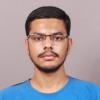 Photo of Archit Arora Archit Arora
