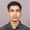 Photo of Asmit Meshram Asmit Meshram