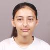 Photo of Bhavana Chaudhary Bhavana Chaudhary
