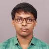 Photo of Devansh Nayak Devansh Nayak