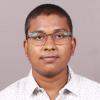 Photo of Goli Venkata Sailesh Goli Venkata Sailesh