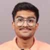 Photo of Hriday Sandipbhai Vyas Hriday Sandipbhai Vyas