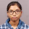 Photo of Ishita Maurya Ishita Maurya