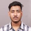 Jayant Bansiwal