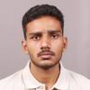 Narendra Khichar