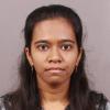 Nakve Nisha Nitin