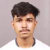 Paras Singh Sajwan