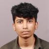 Pramojkumar J