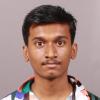 Photo of Rameshwar S Rameshwar S