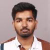 Photo of Rathishkumar T Rathishkumar T