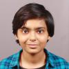 Photo of Sakshi Sharma Sakshi Sharma