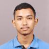 Photo of Satyajit Kaman Satyajit Kaman