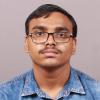 Photo of Satyam Shivam Satyam Shivam