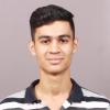 Photo of Saumya Gaur Saumya Gaur