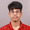 Photo of Shreyansh Kushwah Shreyansh Kushwah