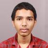 Photo of Srivathsan Srivathsan