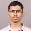 Photo of Swayam Sanjay Pawar Swayam Sanjay Pawar