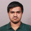 Photo of Tailor Devarshi Champakbhai Tailor Devarshi Champakbhai