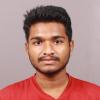 Photo of Tirumalasetty Mukesh Tirumalasetty Mukesh