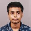 Photo of Vigneshvara S Vigneshvara S