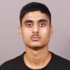 Photo of Virendra Chaneja Virendra Chaneja