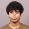 Photo of Shriyam Savlani Shriyam Savlani