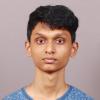Photo of Sundaresan Skanda Sundaresan Skanda