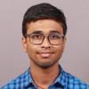 P Venkata Phani Satya Avinash