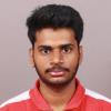 Photo of Sambhara Bhanu Sampath Sambhara Bhanu Sampath