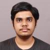 Photo of Sanjay Ramkumar Sanjay Ramkumar