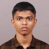 Photo of Shaik Pula Mahaboob Shareef Shaik Pula Mahaboob Shareef