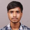 Photo of Shubham Maurya Shubham Maurya
