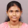 Photo of Suchitra Chaitanya Shet Suchitra Chaitanya Shet