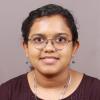 Photo of Anjan Aparna A B Anjan Aparna A B