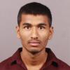 Photo of Banothu Anand Kumar Banothu Anand Kumar