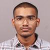 Photo of Bhukya Arun Bhukya Arun