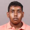 Photo of Dadala Harsha Dadala Harsha