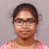 Photo of Dhanasri. B Dhanasri. B