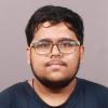 Photo of Divansh Verma Divansh Verma