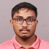 Photo of Gunalan N Gunalan N