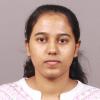 Photo of Khushi Gupta Khushi Gupta