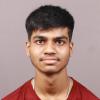 Photo of Lakshya Verma Lakshya Verma