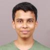Photo of Madhav M Nair Madhav M Nair