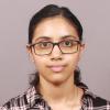 Photo of Malavika Vinod Malavika Vinod