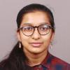 Pavithra Anil